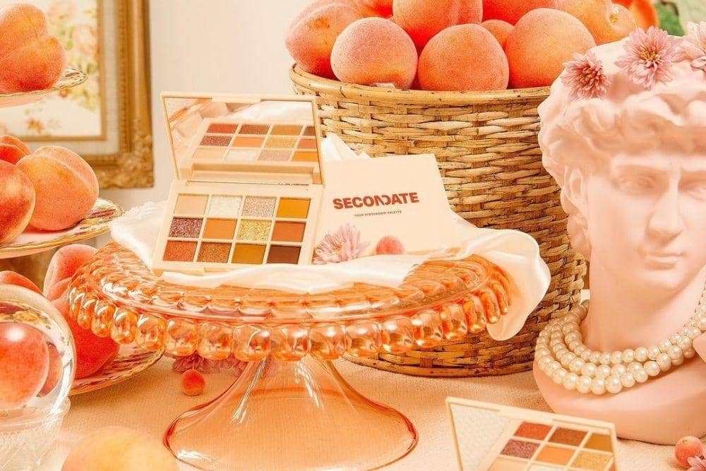 instagram.com/secondatebeauty/