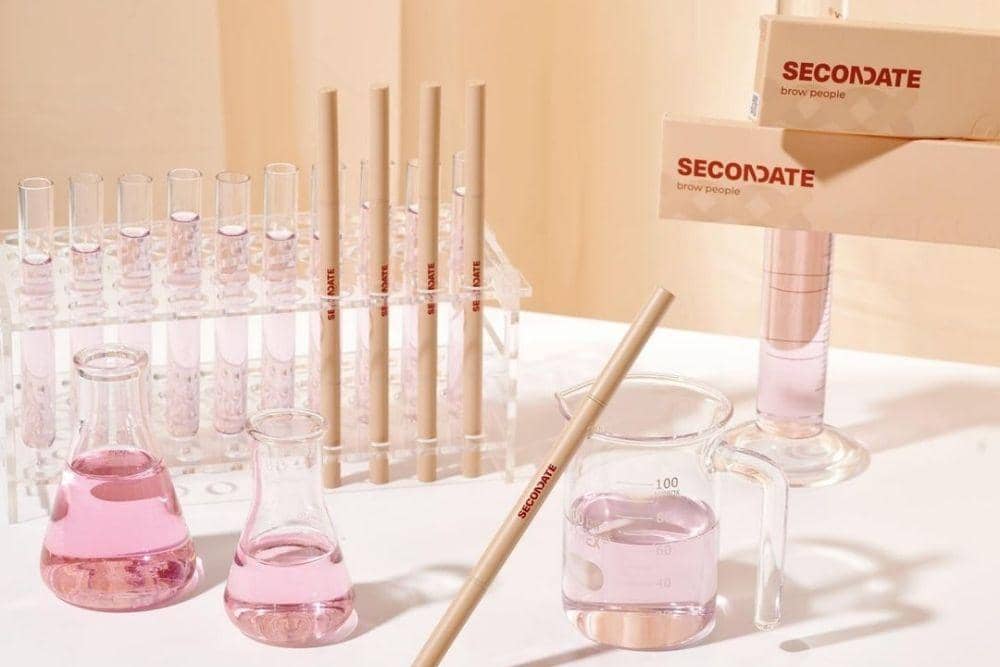 instagram.com/secondatebeauty/