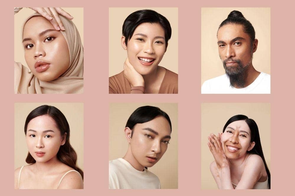 instagram.com/secondatebeauty