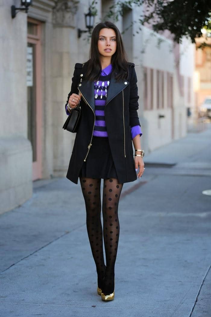 thevivaluxury.com