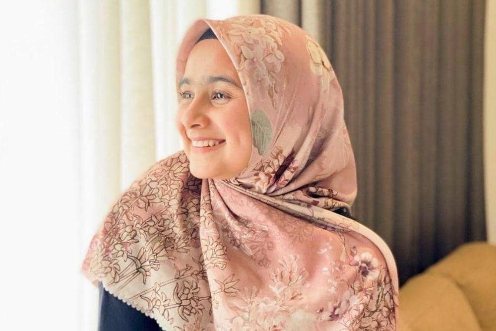 instagram.com/sonyafatmala