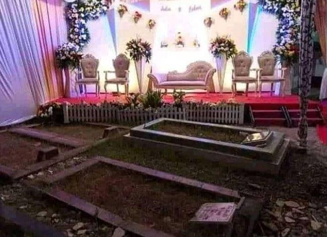 Instagram.com/sukijan.id