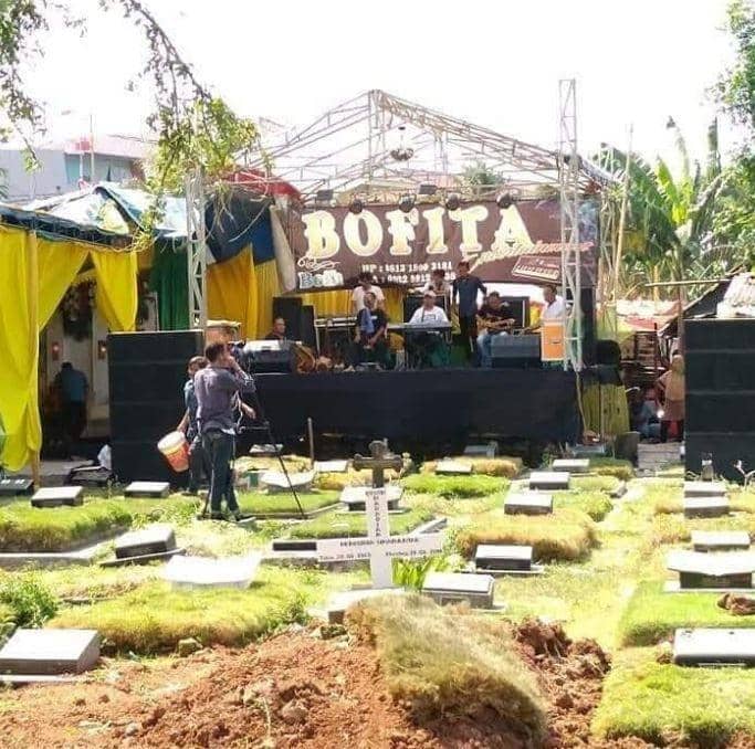 Instagram.com/ketoprak_jowo