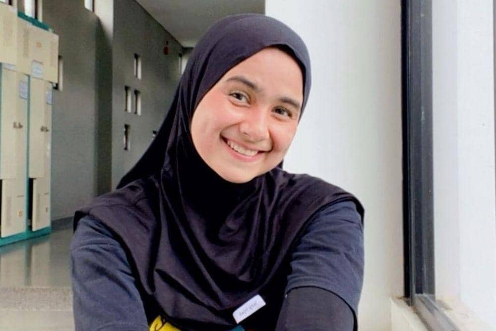 instagram.com/sonyafatmala