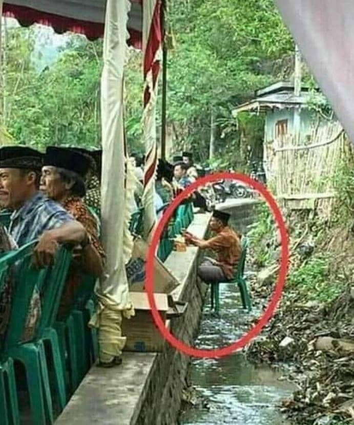 Instagram.com/receh.id