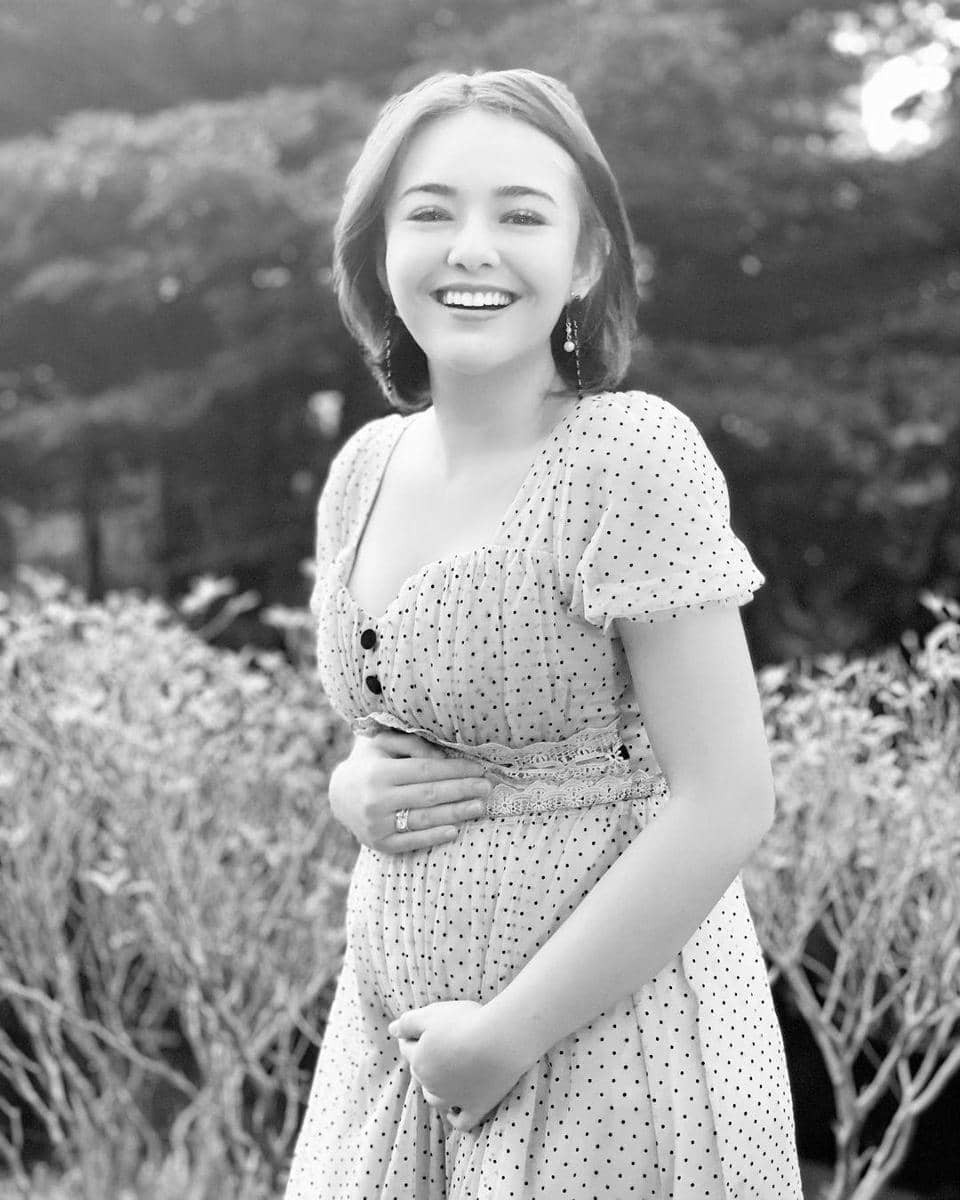 instagram.com/amandamanopo