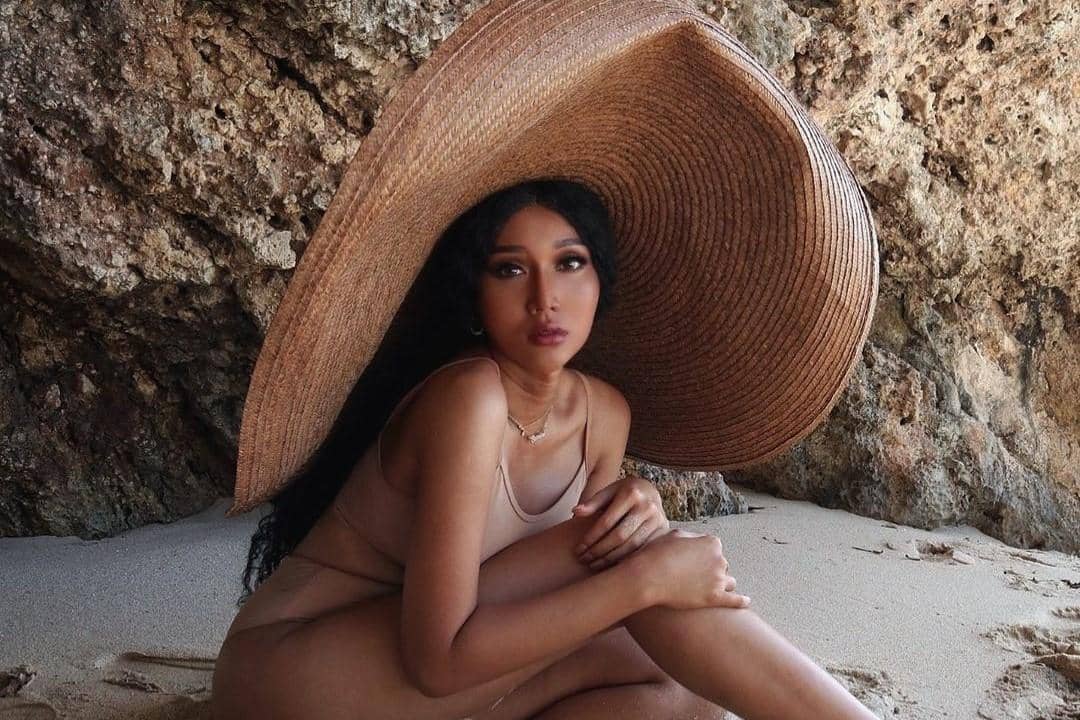 instagram.com/lucintaluna_manjalita