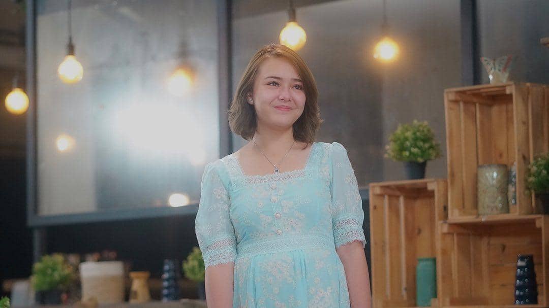 instagram.com/abudherypastrana