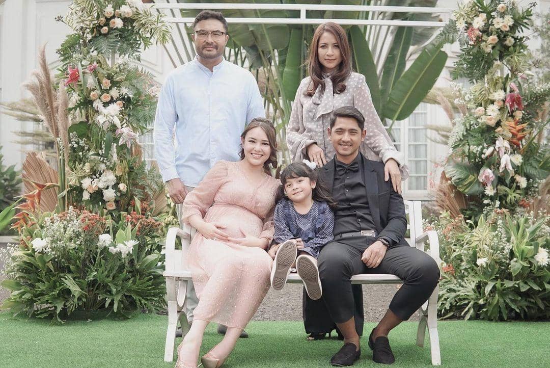 instagram.com/abudherypastrana