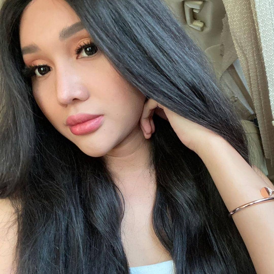 instagram.com/lucintaluna_manjalita