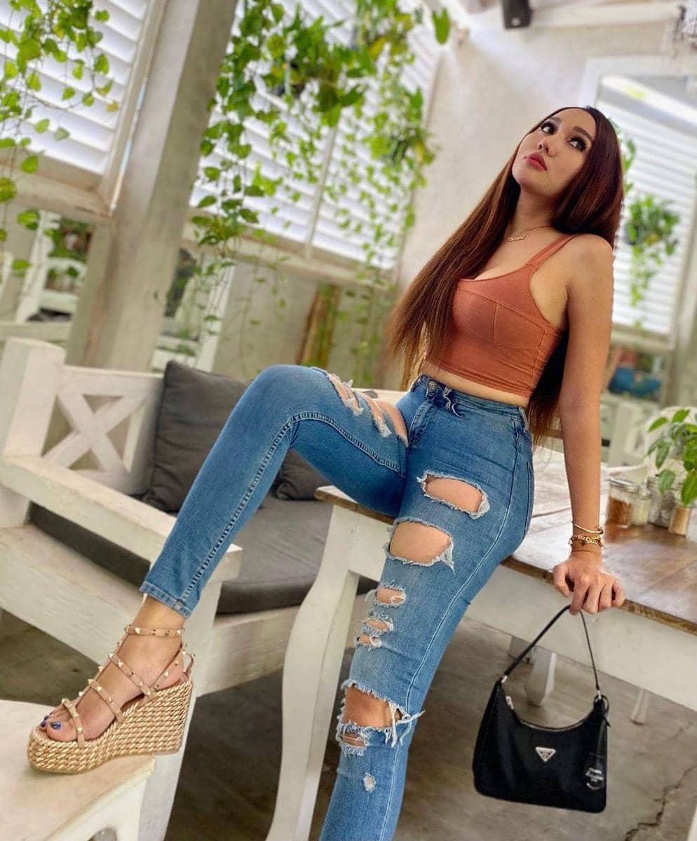 instagram.com/lucintaluna_manjalita