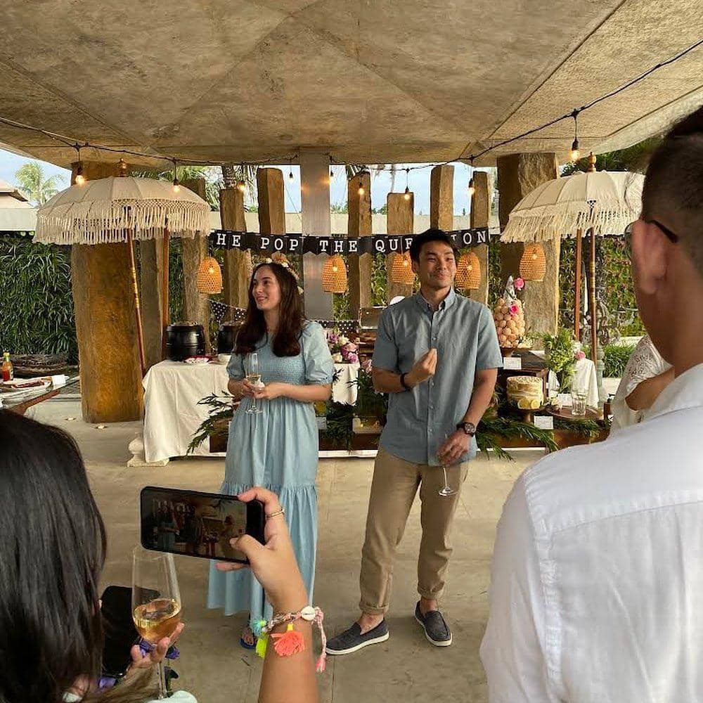 Instagram.com/ranggazlaksmana