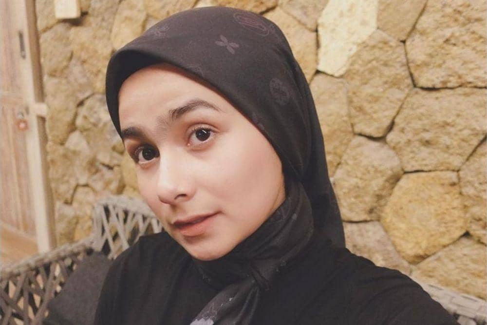 instagram.com/sonyafatmala