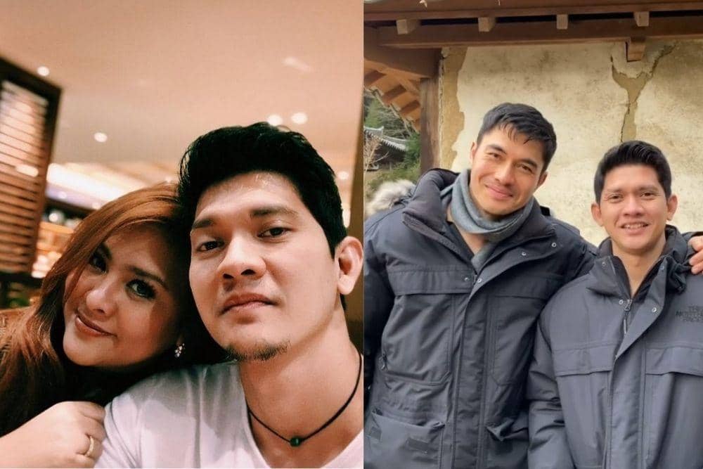 instagram.com/iko.uwais