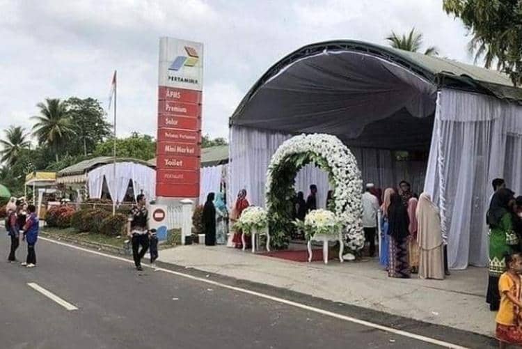 Instagram.com/receh.id