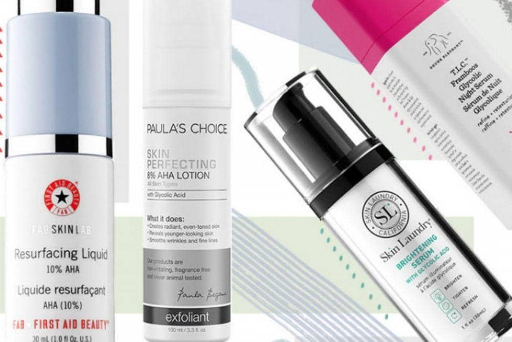 Cara Menghilangkan Komedo Putih/ winnetnews.com