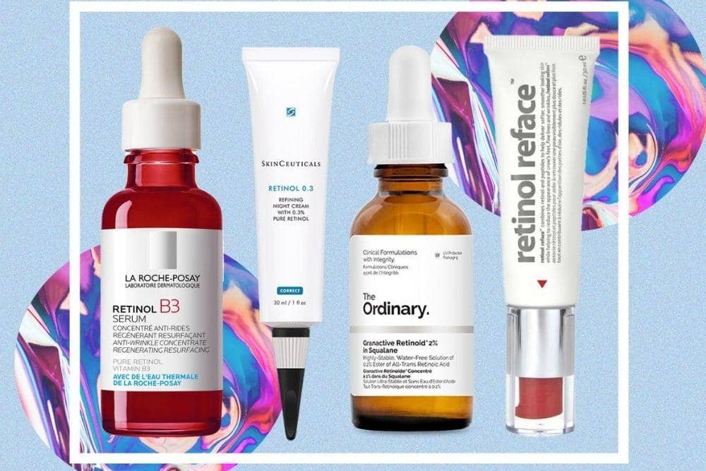 Cara Menghilangkan Komedo Putih/ independent.co.uk