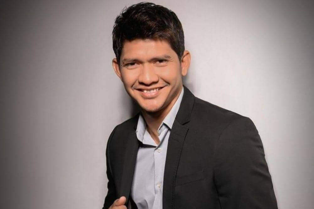 instagram.com/iko.uwais