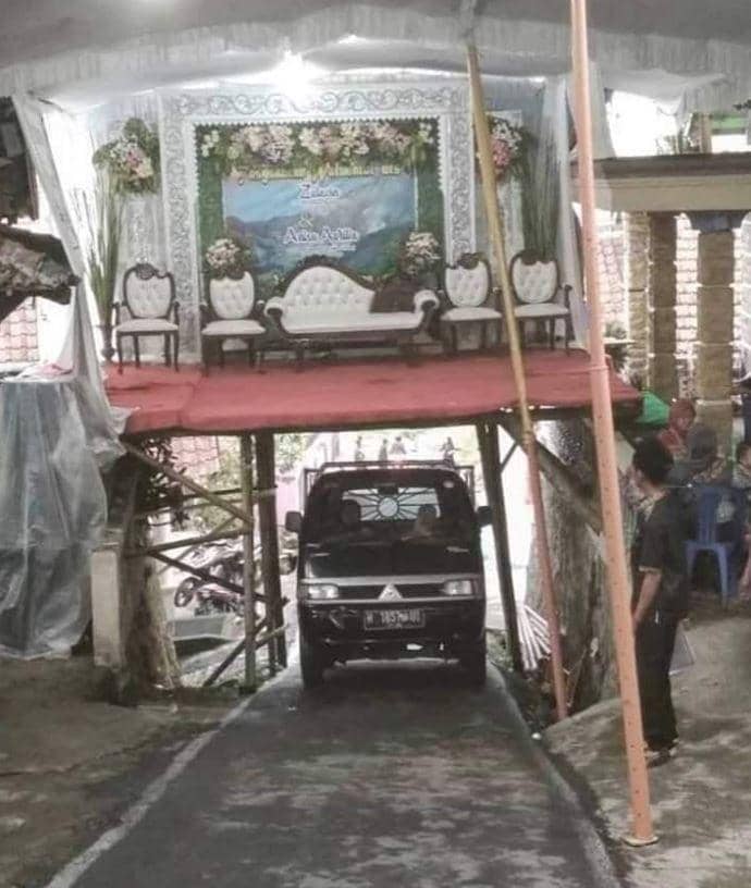 Instagram.com/awreceh.id