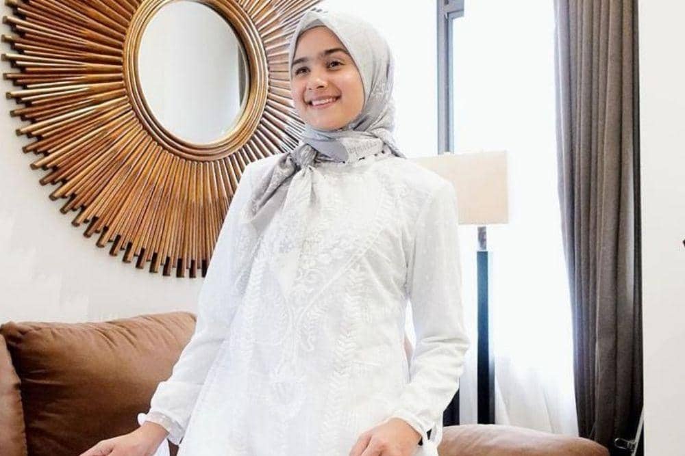 instagram.com/sonyafatmala