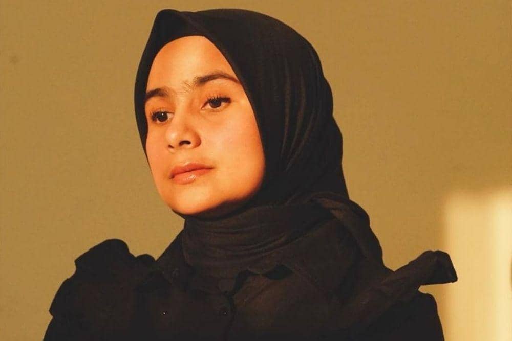 instagram.com/sonyafatmala