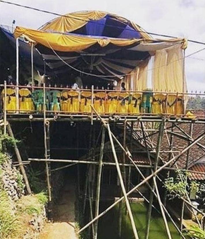 Instagram.com/awreceh.id