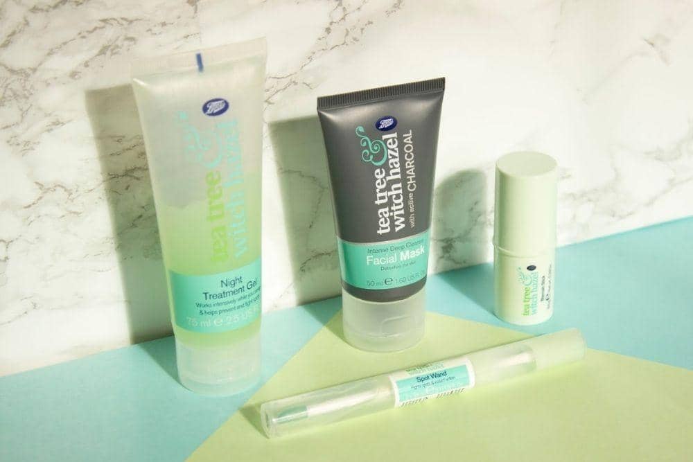 Cara Menghilangkan Komedo Putih/ blogabouthanney.com