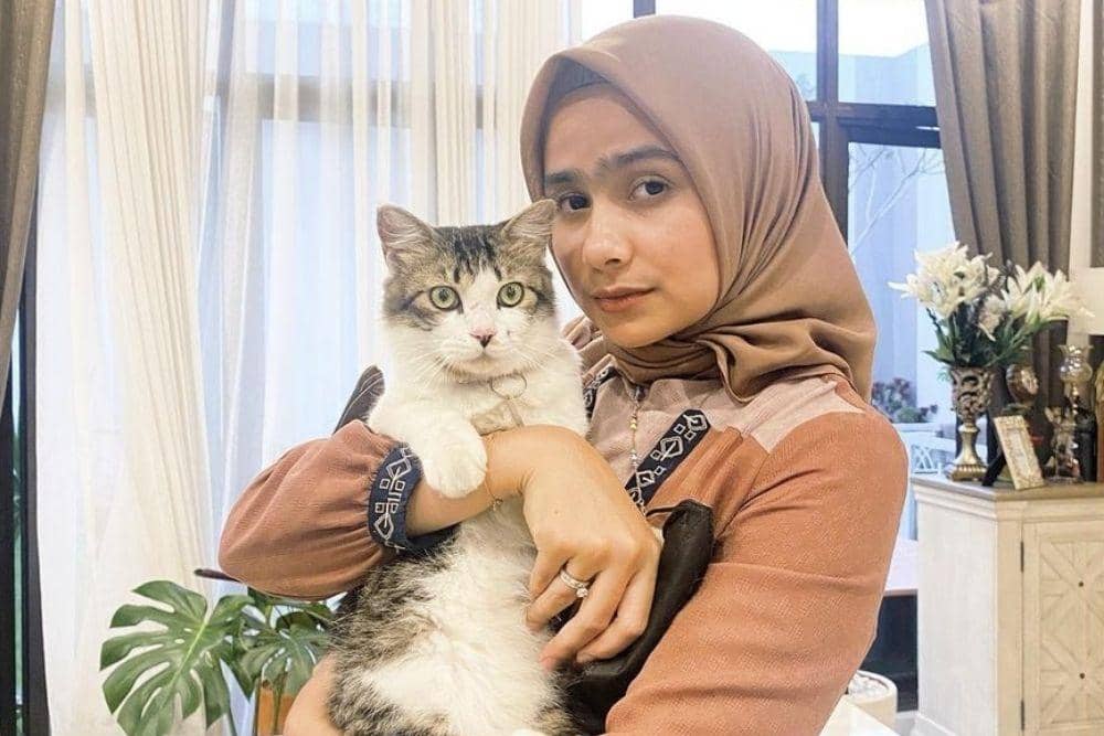 instagram.com/sonyafatmala