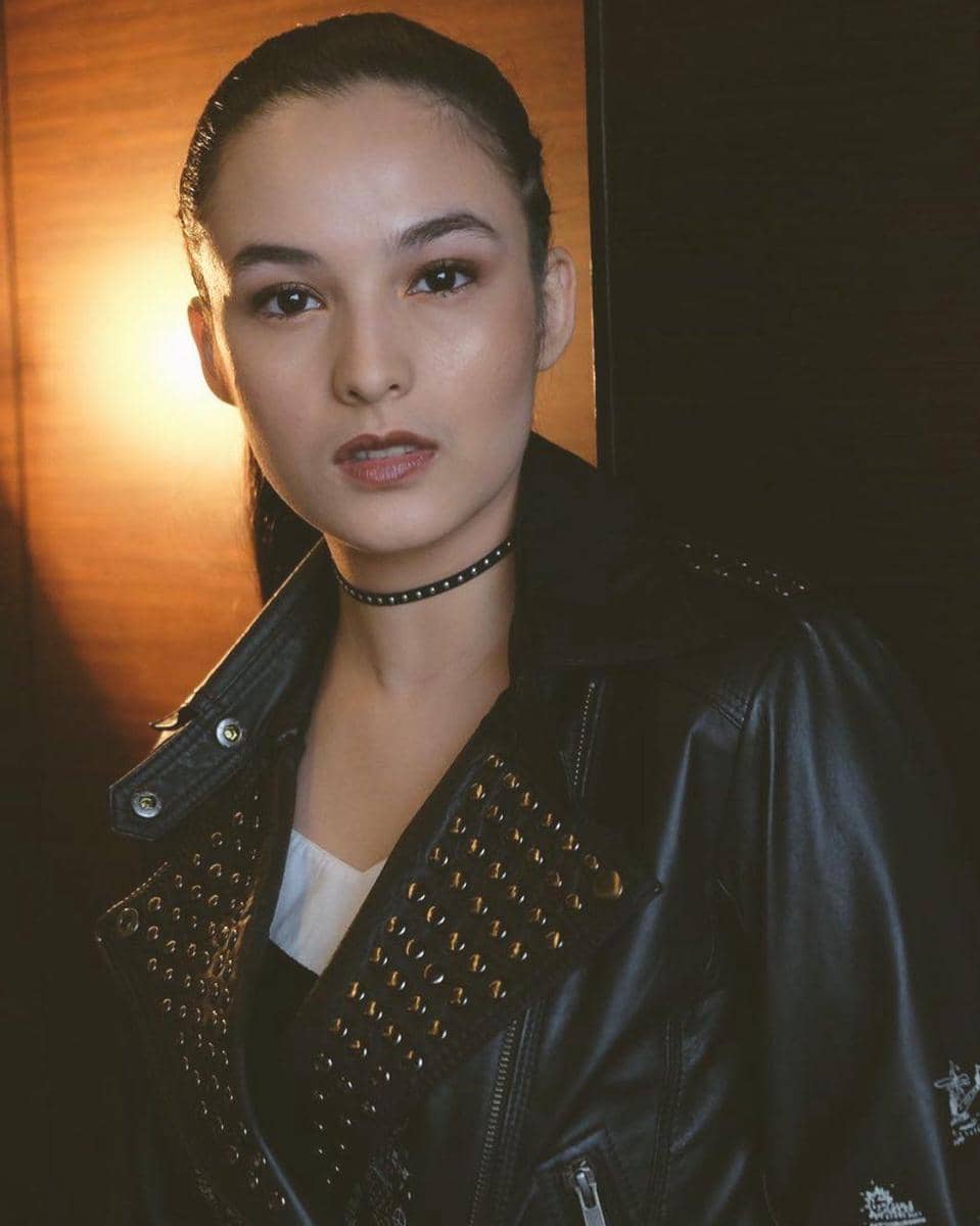 instagram.com/chelseaislan