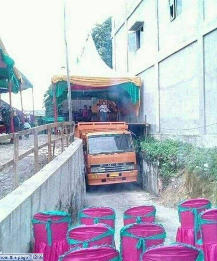 Instagram.com/awreceh.id