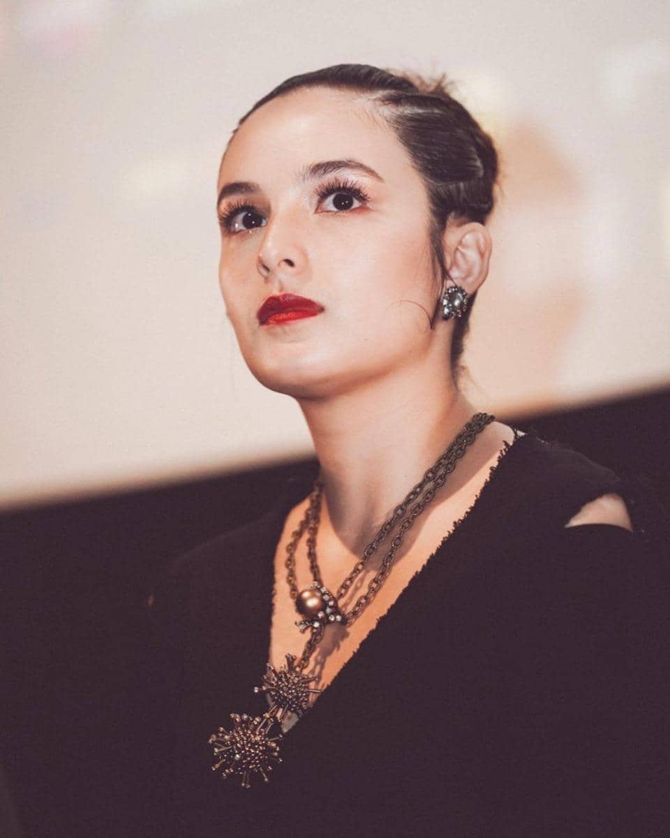 instagram.com/chelseaislan