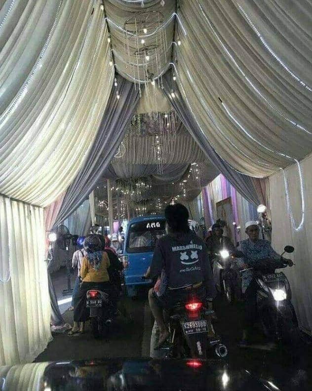 Instagram.com/awreceh.id