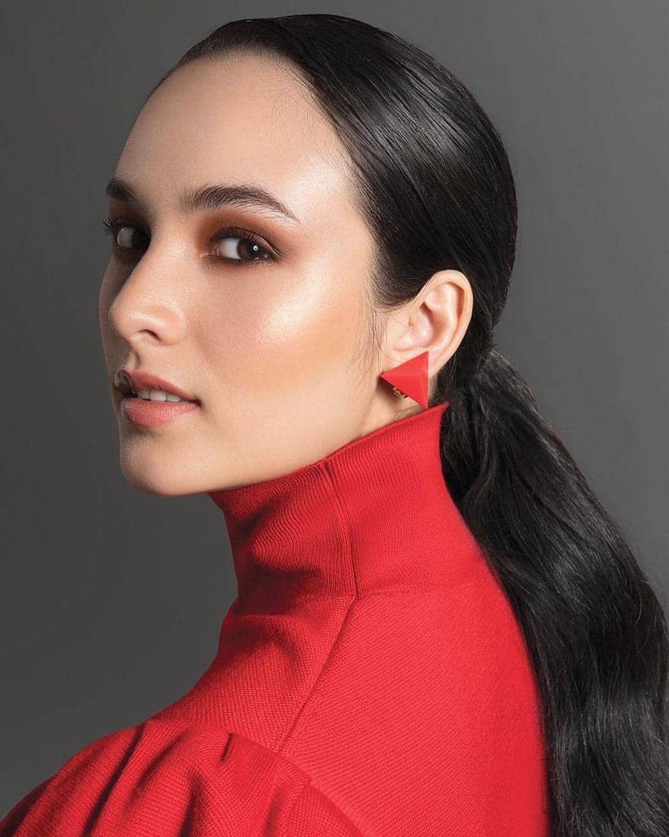 instagram.com/chelseaislan