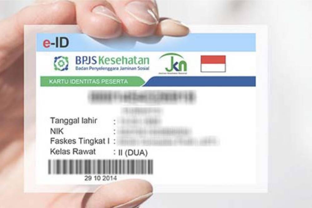 Tanpa Ribet! Inilah Cara Menonaktifkan BPJS Kesehatan