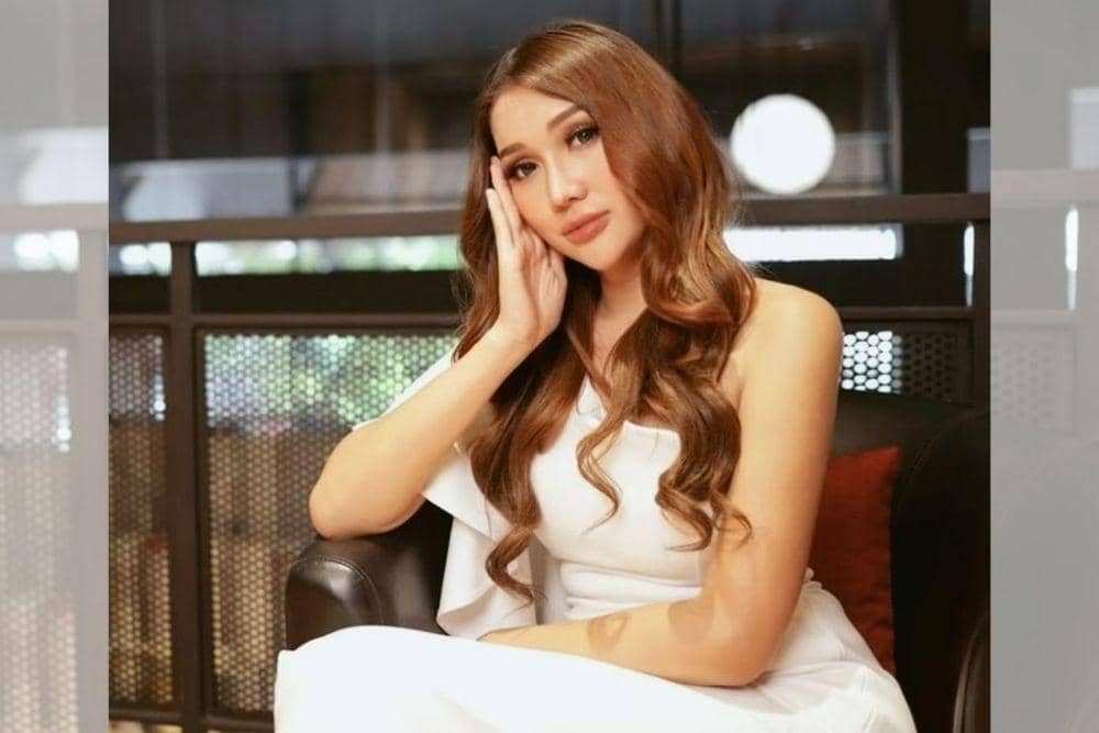 Instagram.com/Lucintaluna_manjalita