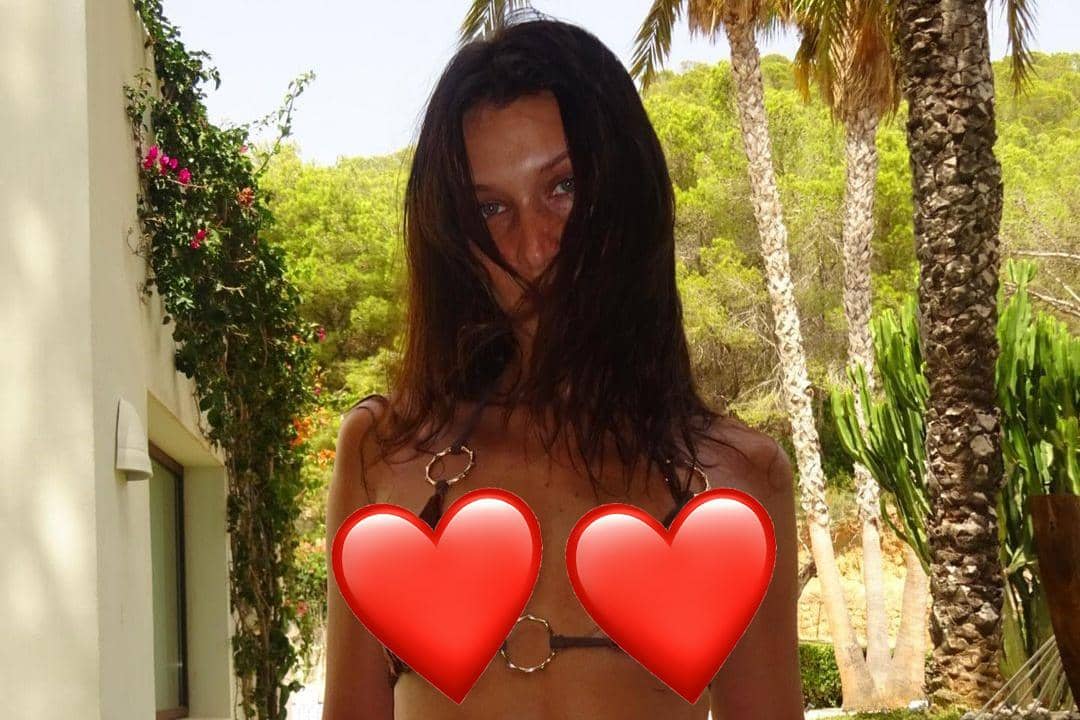 instagram.com/bellahadid
