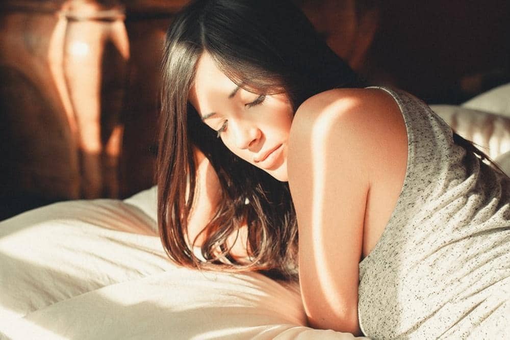 unsplash.com/Ahtziri Lagarde