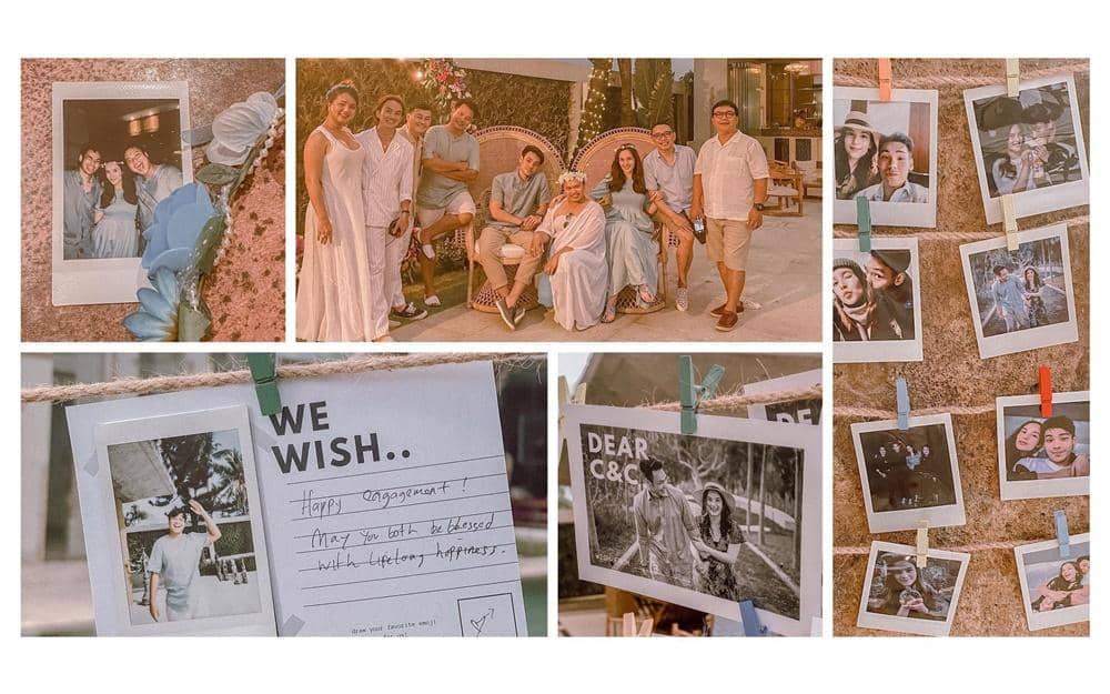 Instagram.com/ryanogilvy