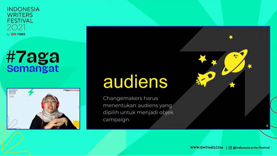 YouTube.com/IDN Times