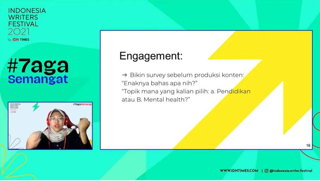 YouTube.com/IDN Times