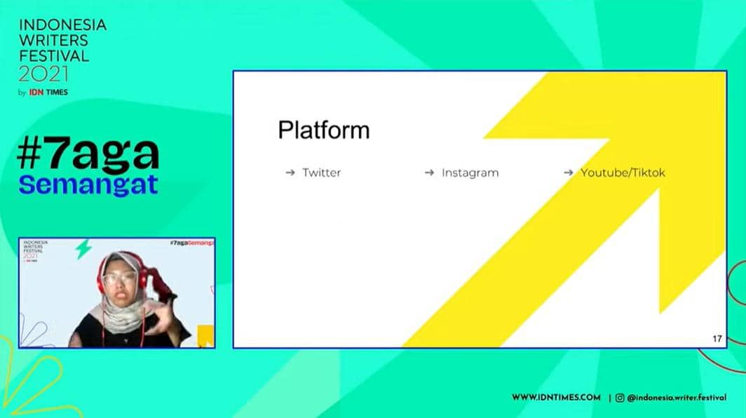 YouTube.com/IDN Times