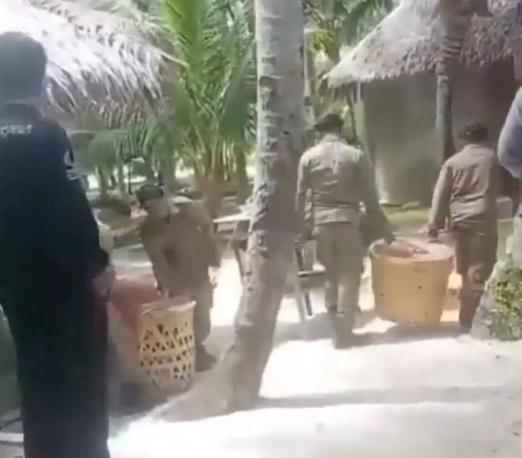 instagram.com/karo_kreatif