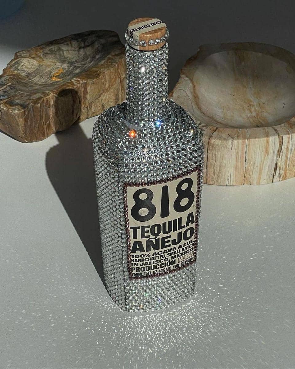 instagram.com/kendalljenner