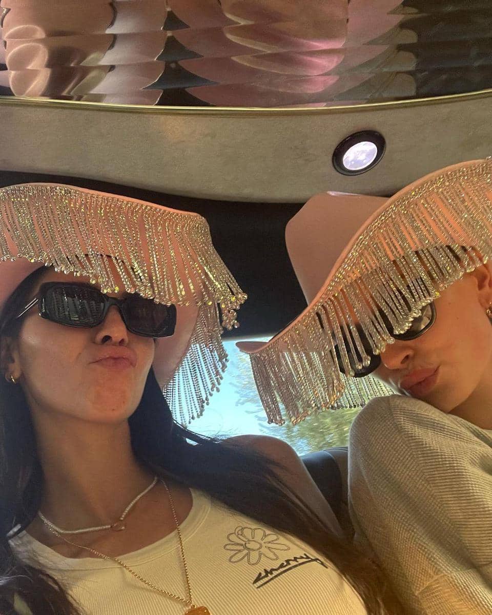 instagram.com/kendalljenner