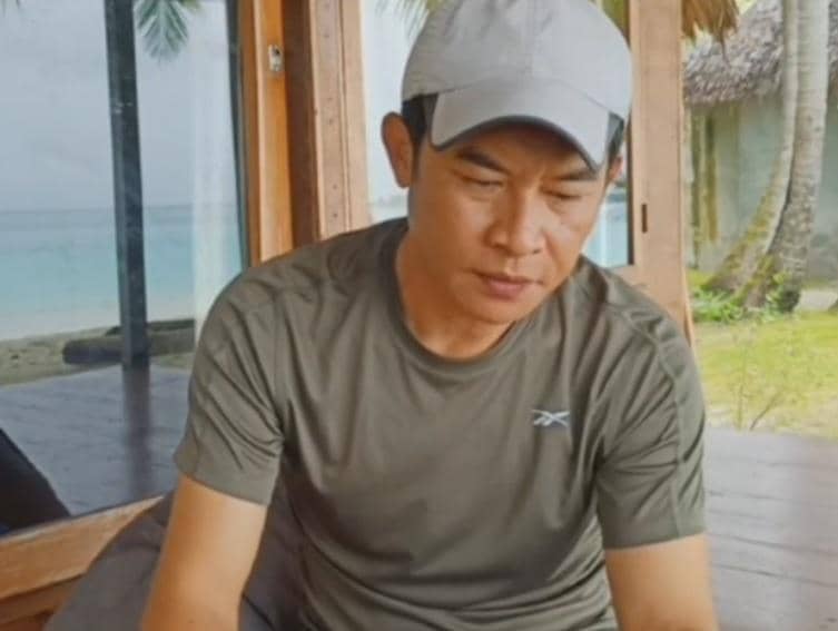 instagram.com/kimoresort