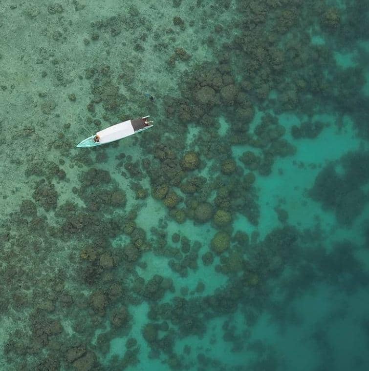 instagram.com/kimoresort