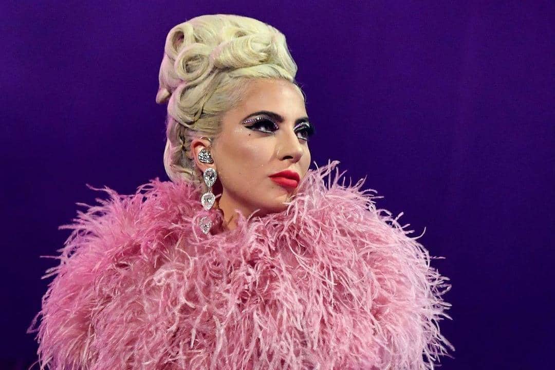 instagram.com/ladygaga