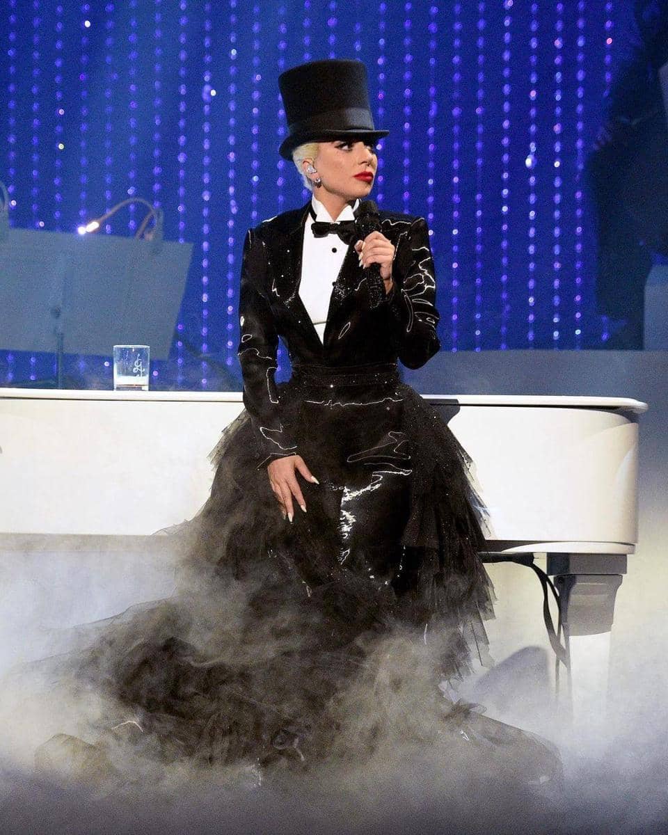 instagram.com/gagavegas