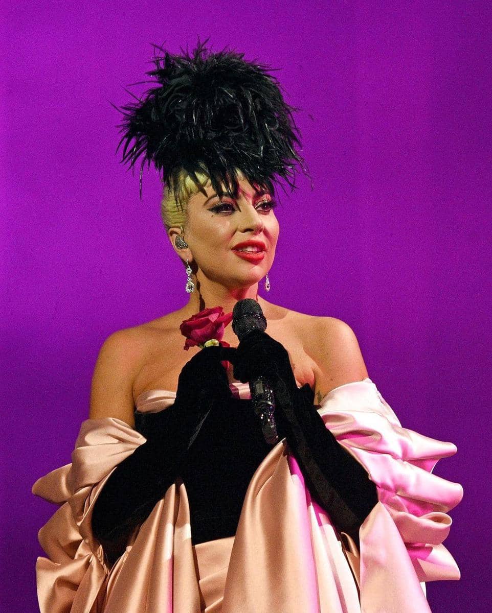 instagram.com/ladygaga