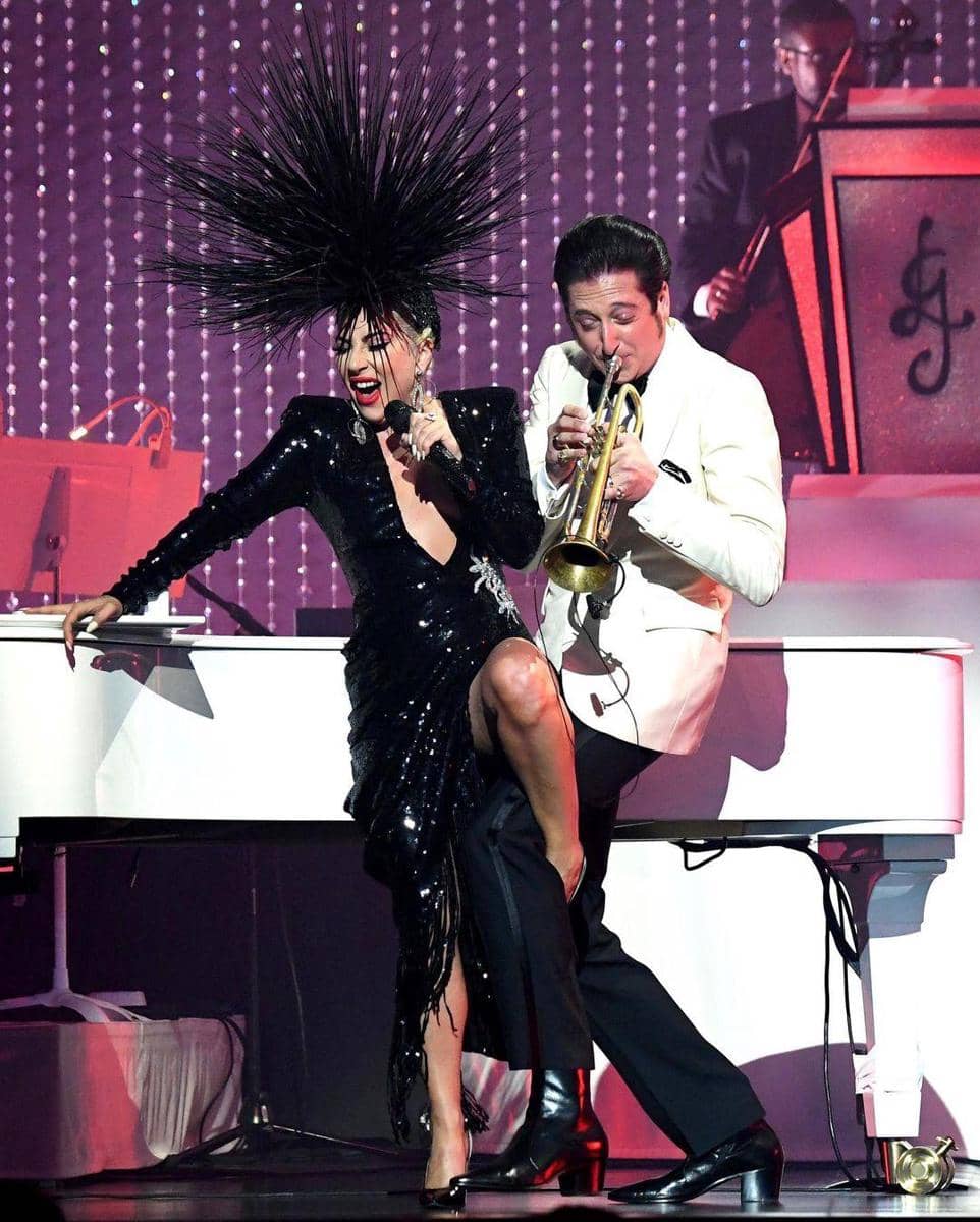 instagram.com/ladygaga